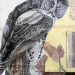 monica_detail_for_web_owl