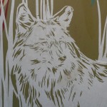 wolf_detail_fo_web