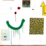 graffitti_wall_4_7_dpi