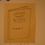 lessons_taught_by_fists_72