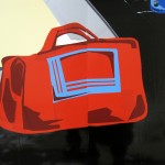 luggage detail72