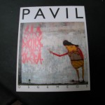 1pavilcatalogue