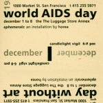 World_AIDS_Day_invite