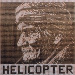 rigo_helicopter